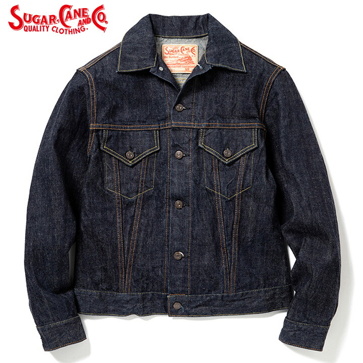 【楽天市場】No.SC11967US SUGAR CANE シュガーケーンMade 