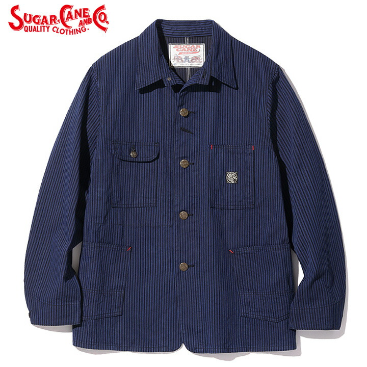 Sugar Cane SC25551A ネルシャツ Mサイズ 楽天市場】シュガーケーン SUGAR CANE 8.5oz ワークシャツ