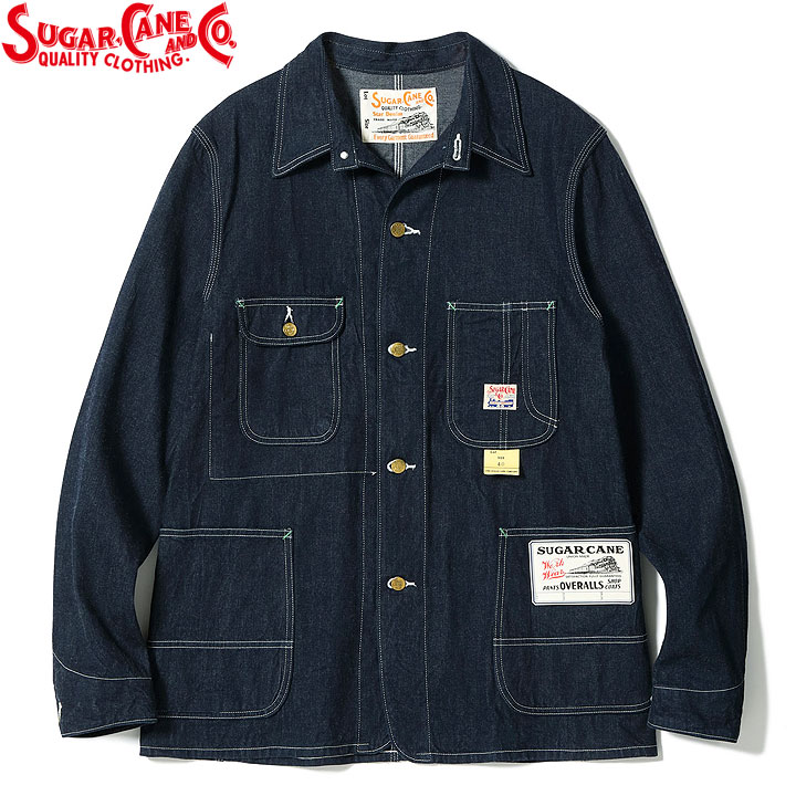 楽天市場】No.SC14086 SUGAR CANE シュガーケーンFICTION ROMANCE8.5oz