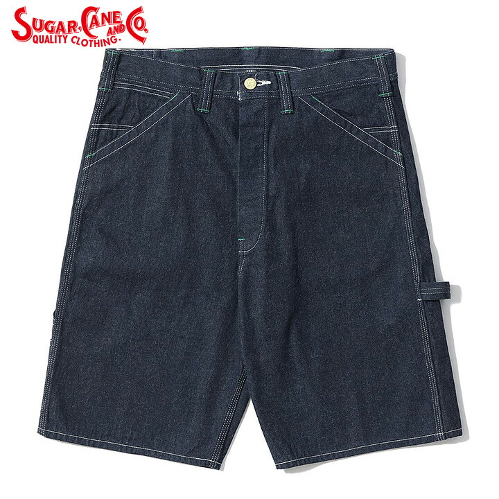 シュプリーム　 カーゴ デニム ワーク イージー ショーツハーフパンツ 2025年最新】supreme cargo work shortの人気アイテム - メルカリ