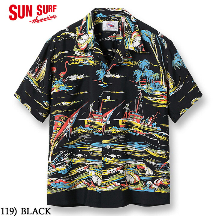 Duke kahanamoku デューク・カハナモク　サーフボード サーフボードギャラリー | USED SURF×SURF MARKET