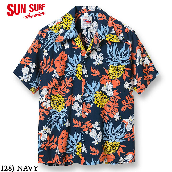 Duke kahanamoku デューク・カハナモク　サーフボード SUN SURF デューク カハナモク by サンサーフ Duke Kahanamoku