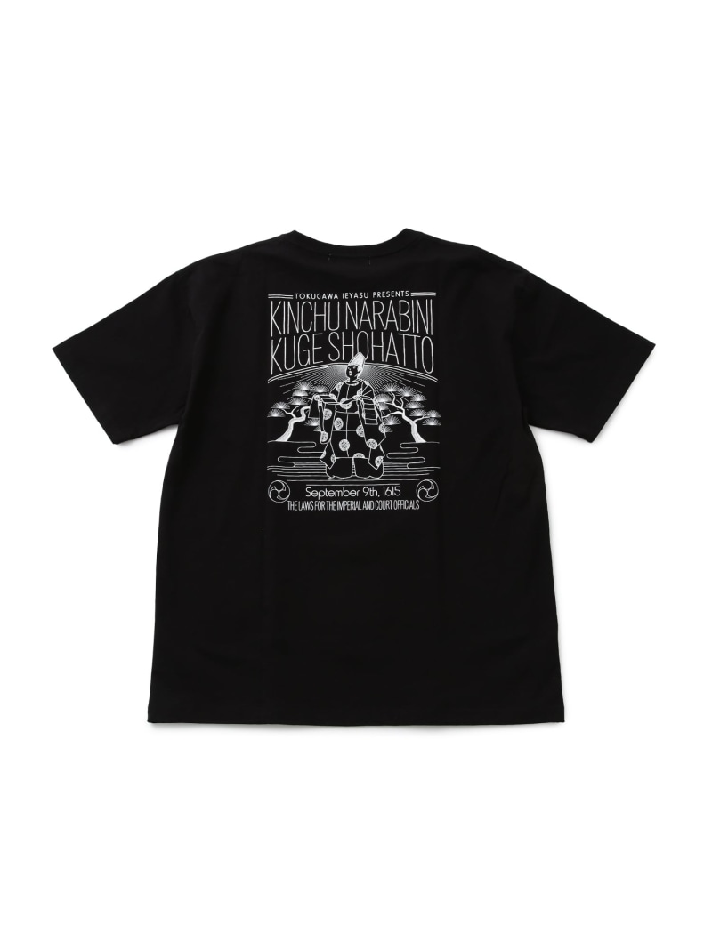 楽天市場】【別注】【JH+ | ジェイエイチプラス】LIMITED FADE T