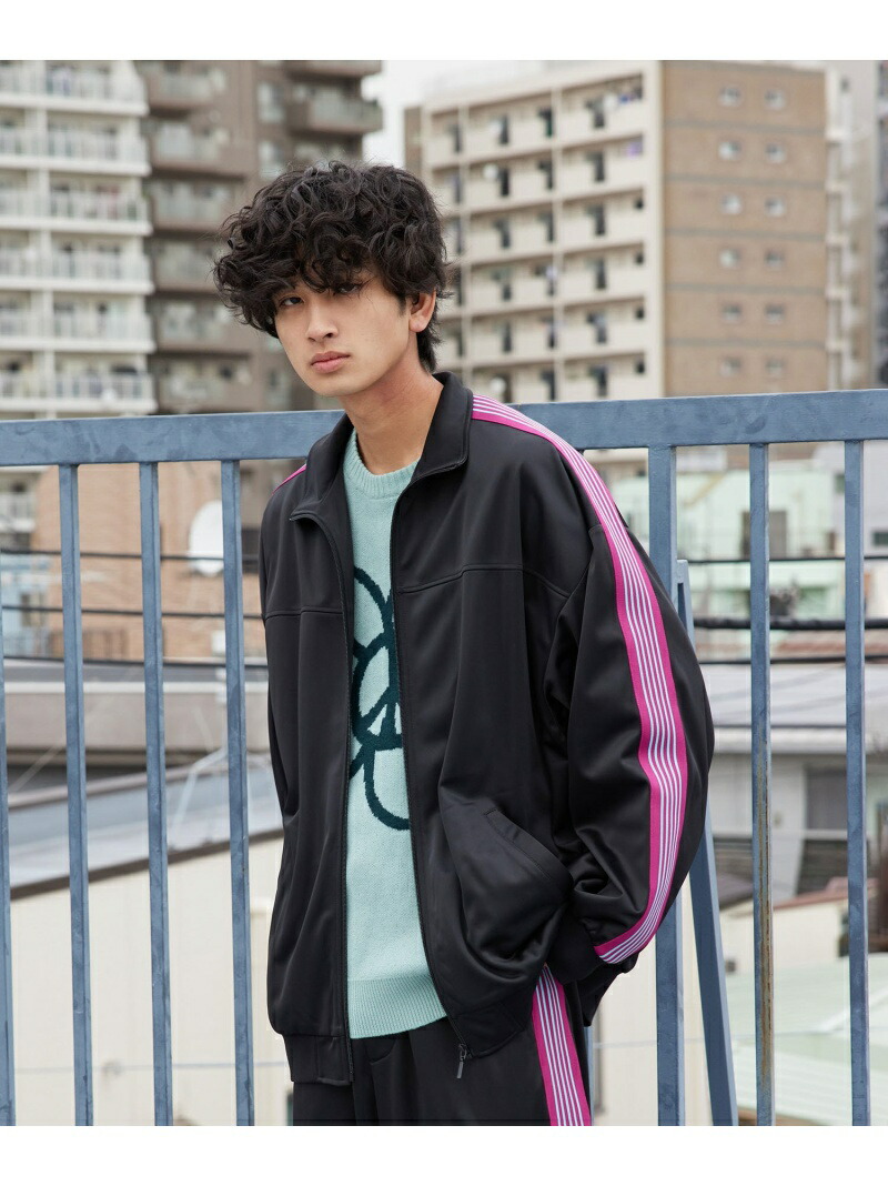 楽天市場】RIIZE [ TRACK JACKET SET ] 2025 RIIZE CONCERT TOUR