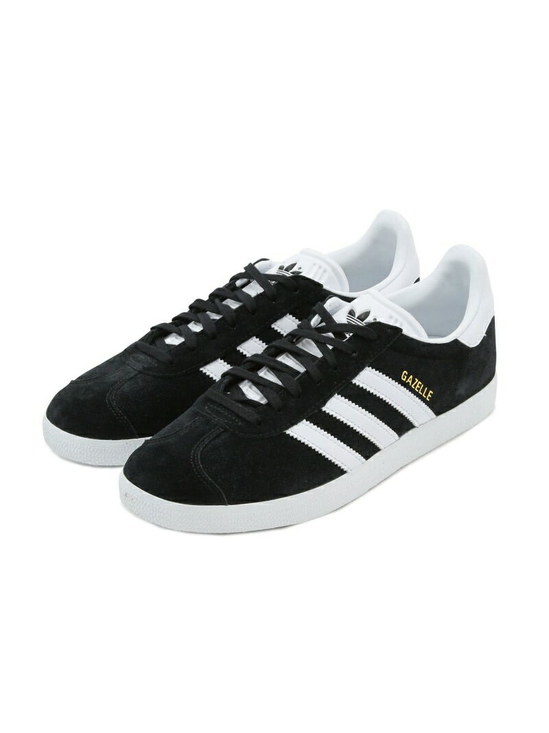 楽天市場】【SALE／50%OFF】ADIDAS: GAZELLE 85 SHIPS MEN シップス