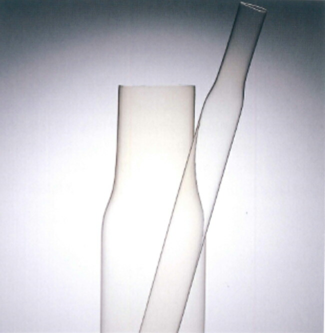 NF200 1本