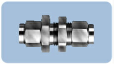 PUS-12X10-SUS