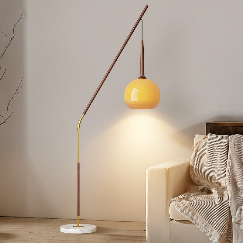 楽天市場】[IKEA/イケア/通販]REGNSKUR レグンスクール