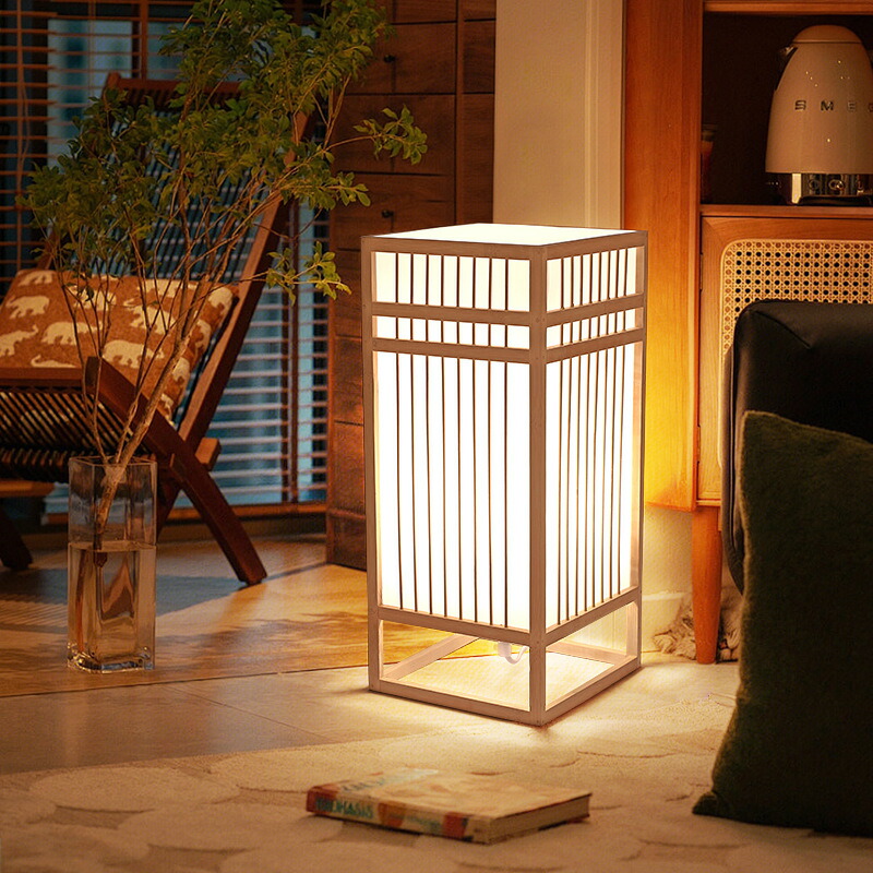 真竹 竹工芸品 フロアスタンドライト 楽天市場】駿河竹千筋細工 フロアスタンド 霊峰 静岡県伝統工芸