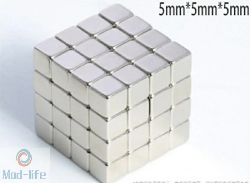 【最新御出まし 】ネオジム羅針盤 ネオジウム羅針盤 20mm×10mm×5粍 20mm×10mm×3粍 20mm×10mm×2粍 矩形 角形 超豪然たる 羅針盤 磁石 N35 果てしが無い羅針盤 【10個仕掛ける】