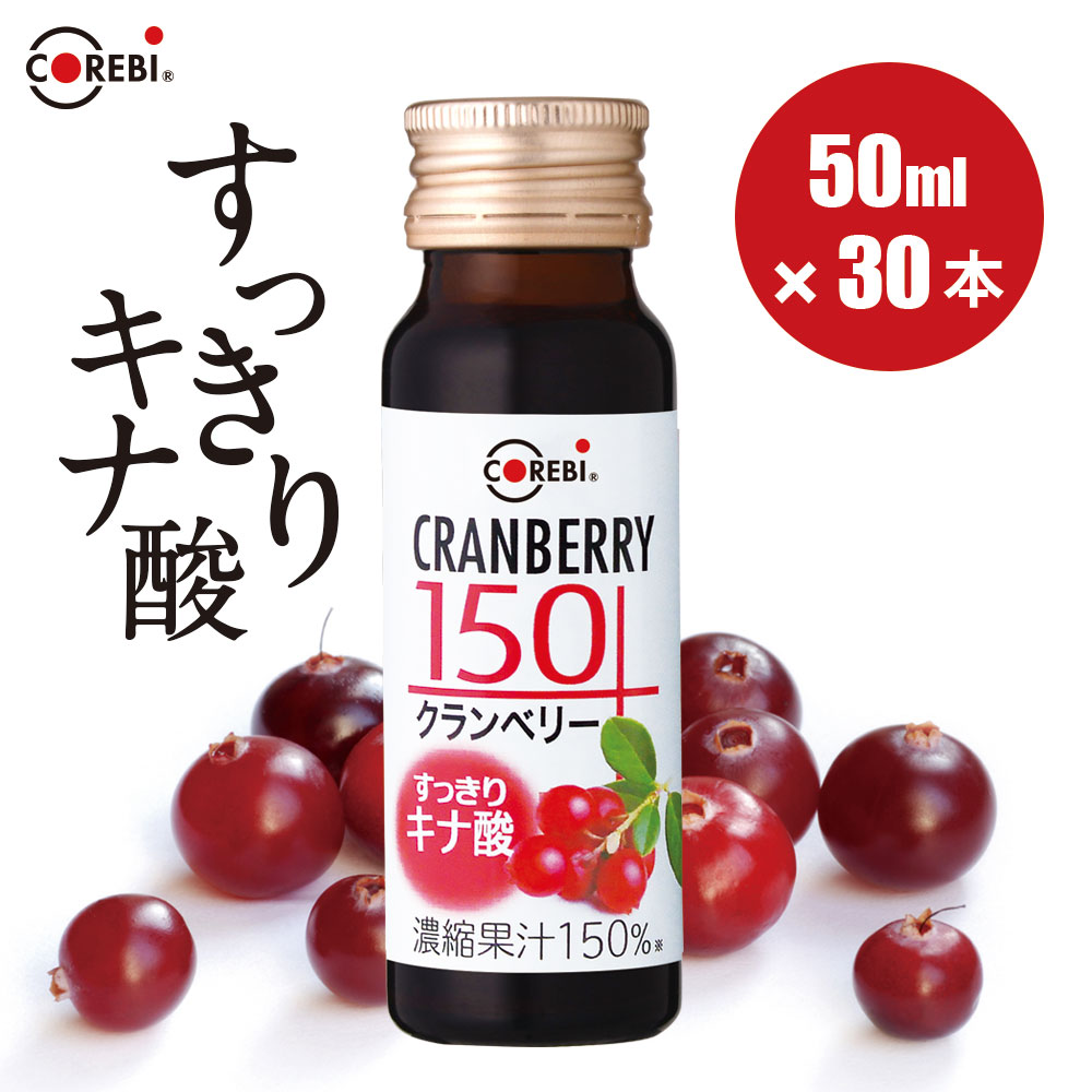 【順造選 女性生きいきザクロ 1000ml×6本】 Amazon.co.jp: 順造選 女性生きいきザクロ 1000ml×6本 : 食品