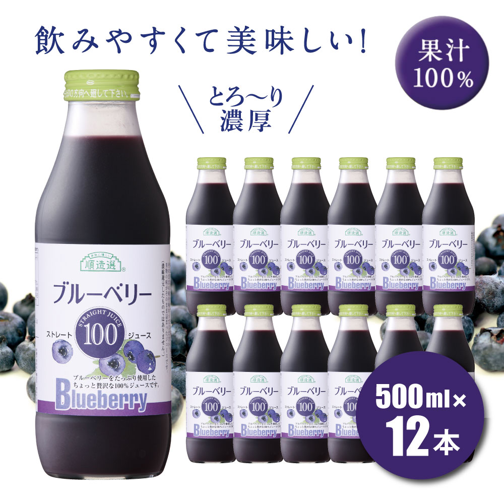 楽天市場】順造選 すもも 180ml×20本入りセット 果汁50％ すもも