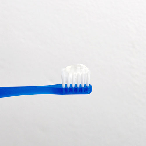 楽天市場 天然由来成分100 オーラルピース クリーン モイスチュア 低刺激 80g 歯磨き粉 口内保湿ジェル 歯磨きペースト マウスウエル ペースト 順造選オンラインショップ