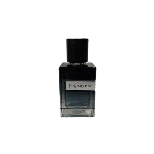 Yves Saint Laurent Y 香水 男性用60ml(楽天で購入した) 55.jpg