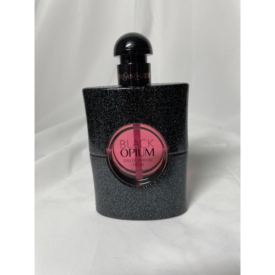楽天市場】イヴサンローラン 香水 レディース ブラック オピウム