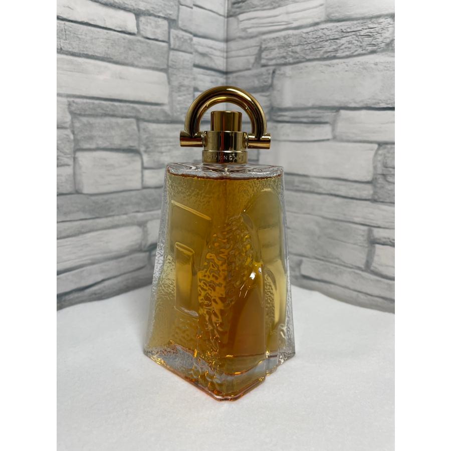 楽天市場】送料無料 ジバンシィ パイ エクストリーム