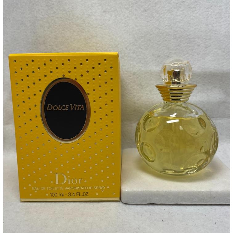 ChristianDior DUNE クリスチャンディオール デューン100ml Dune | Dior CA