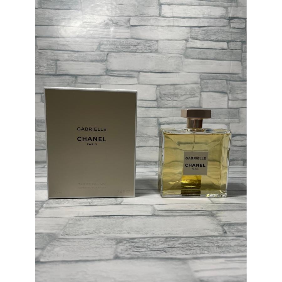 楽天市場】【送料無料】シャネル CHANEL ガブリエルシャネル オーデ