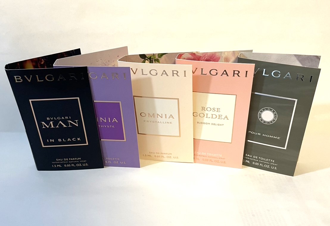 【BVLGARI】ブルガリ ウーマンズギフト コレクション　香水 楽天市場】ブルガリ BVLGARI 香水 レディース ウーマンズ ギフト