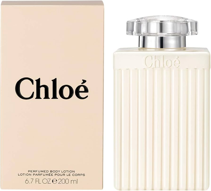 【貨物輸送無料】クロエ 上半身ローション剤 200ml