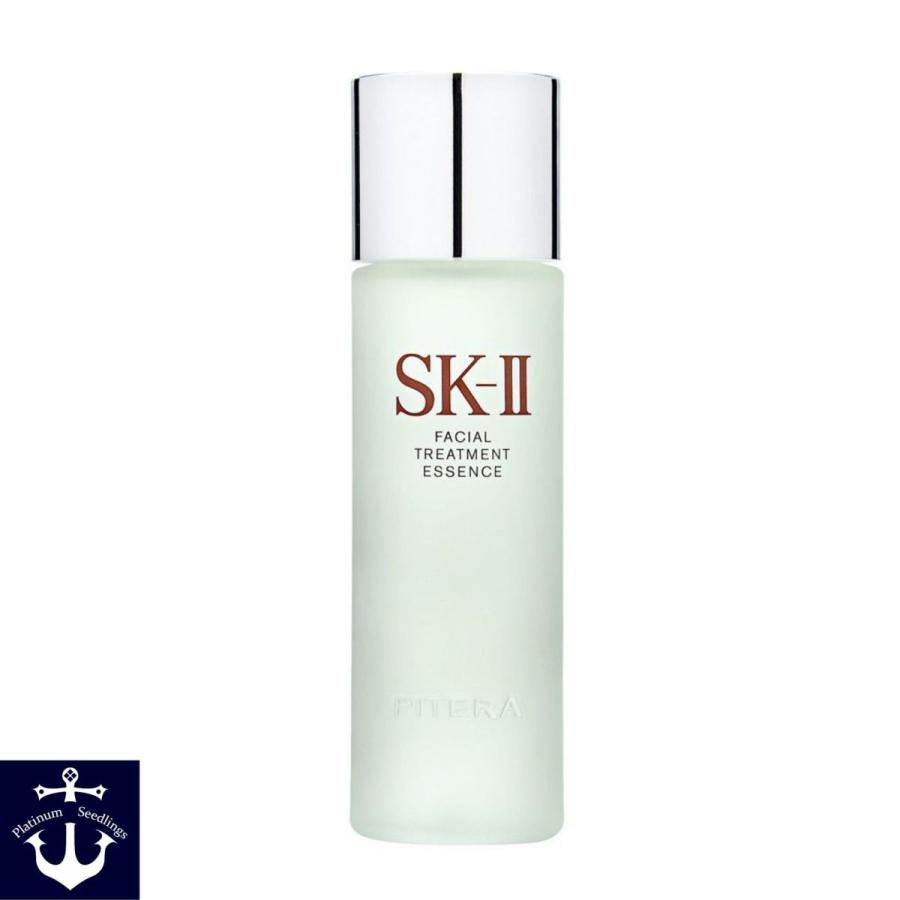 SK-II　ホワイトニング　スポッツ　スペシャリスト　コンプリートコフレ　など SK-II / ホワイトニング スポッツ スペシャリストの公式商品情報