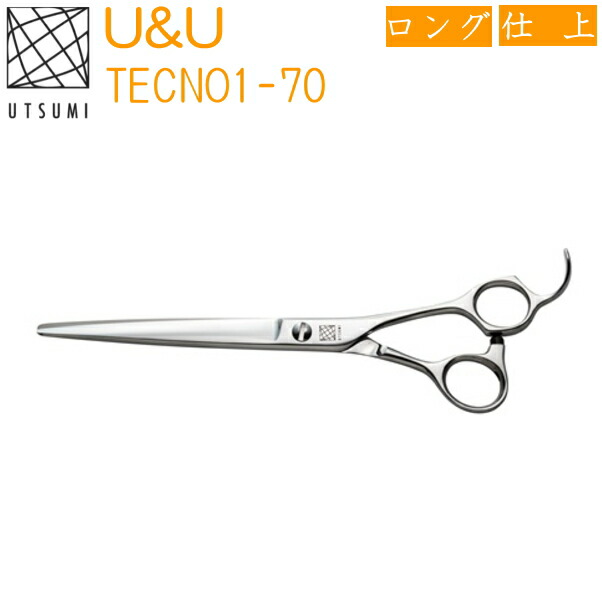 城 城 RG70 7.0インチ