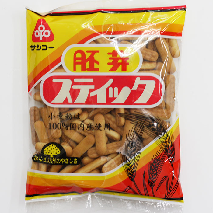 楽天市場】【送料込】西郷松 まめぼっくり（豆ぼっくり） 10袋