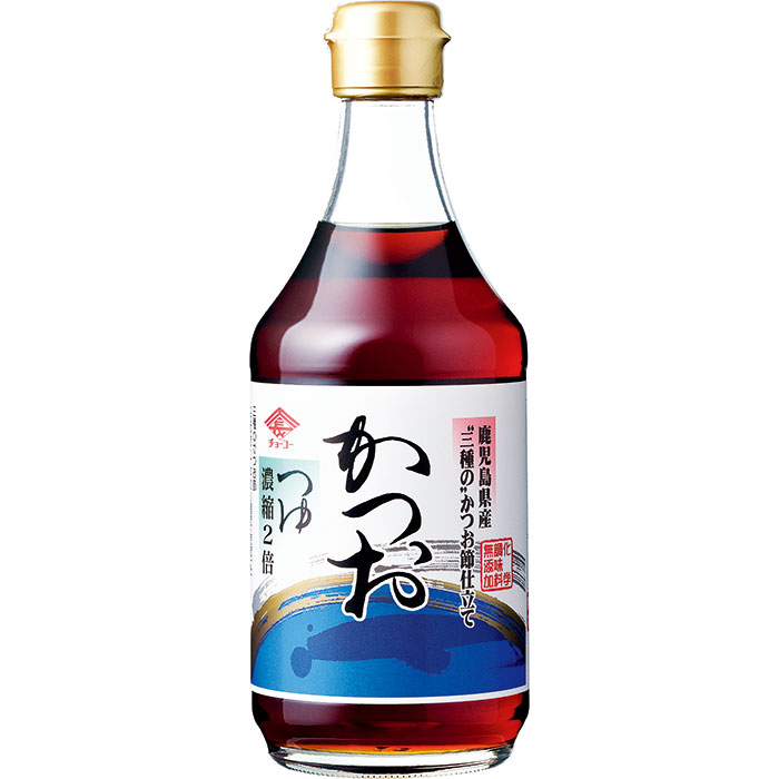 ファッションの 楽天市場】チョーコー あごつゆ 寿草 Natural & Organic : 400ml しょうゆ