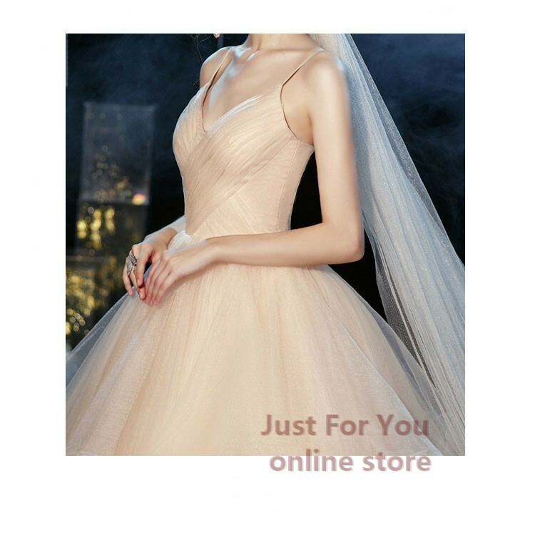 ウェディングドレス 前撮りドレス 二次会ドレス フォトウエディング ノースリープ 二次会 花嫁 エンパイアドレス 白 後撮り 格安 ウエディングドレス カラードレス 披露宴 シンプル 安い Southwestne Com