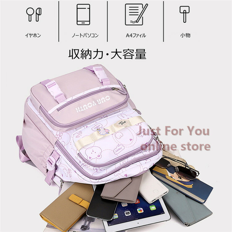 公式の ウェディングドレス ロングドレス 花嫁ドレス 編み上げタイプ プリンセスドレス Vネック フォーマルドレス 二次会 披露宴 結婚式 ウエディングドレス ふんわり 開店記念セール Esdm Jatimprov Go Id