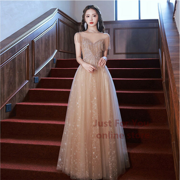 【美品】DressBlackロングドレス　シャンパンゴールド ff_tn2020_cgd_06_900x.jpg?v=
