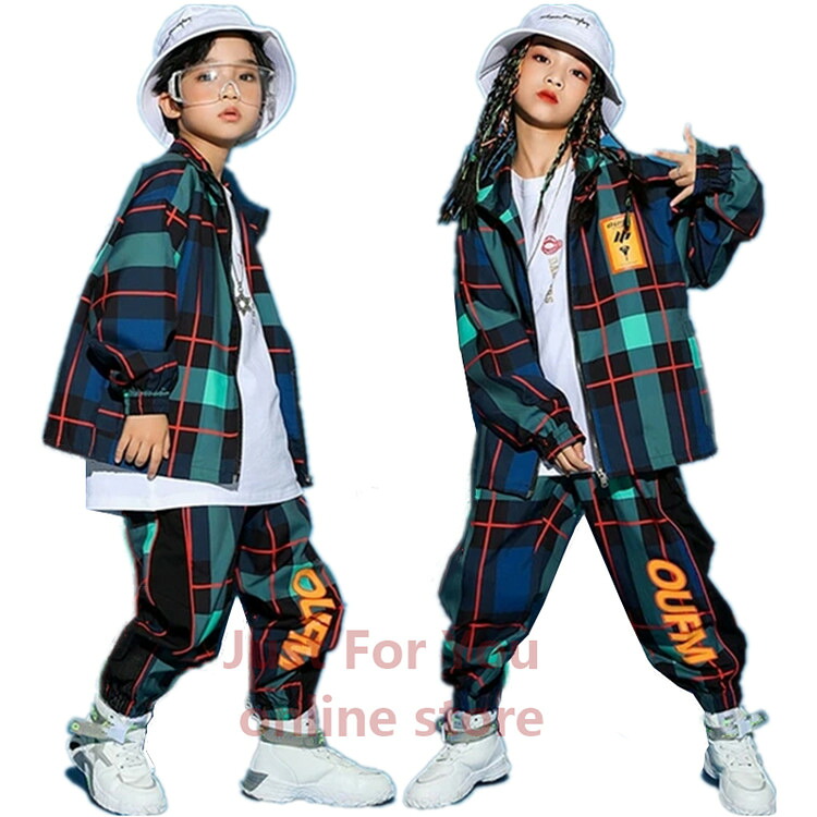 楽天市場 キッズダンス ヒップホップ チェック シャツ パンツ ダンス衣装 ダンス 女の子 ストリート系 シャツ ガールズ ジャッズ ヒップホップ 演出服 ダンスウェア ジュニア Jazz Dj オシャレ Jazz Hiphop Sale 激安 Just For You Online Store 楽天市場 キッズダンス ヒップホップ チェック シャツ パンツ ダンス衣装 ダンス 女の子 ストリート系 シャツ ガールズ ジャッズ ヒップホップ 演出服 ダンスウェア ジュニア Jazz Dj オシャレ Jazz Hiphop Sale 激安 Just For You Online Store