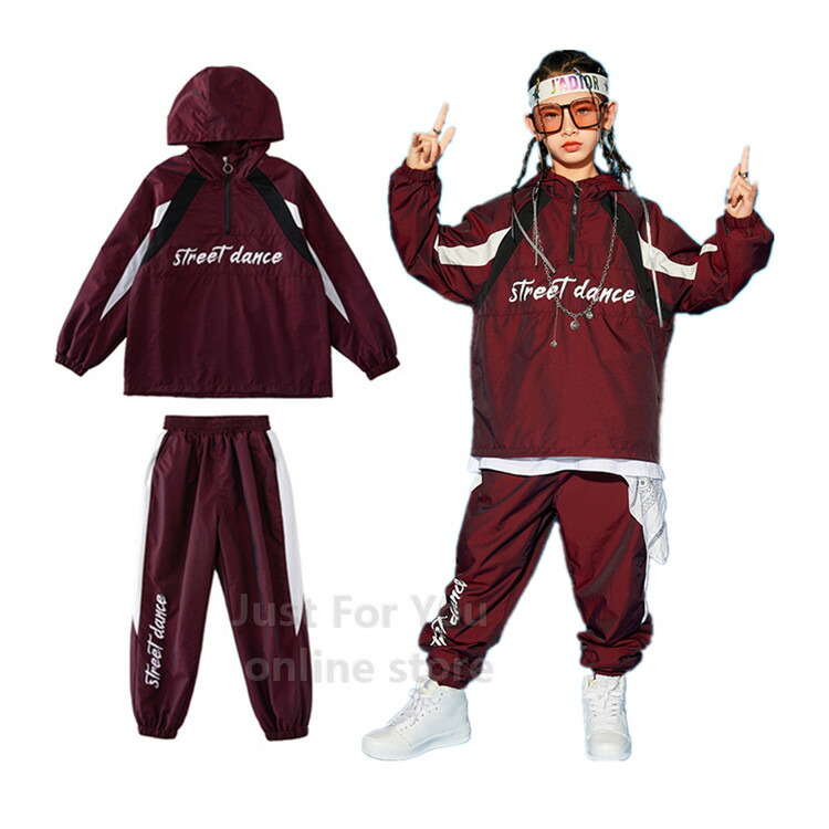 楽天市場 キッズ ダンス 衣装 セットアップ 女の子 ジャケット パンツ ヒップホップ かっこいい キッズダンス衣装 男女 トップス 上下 韓国 ストリート 演出服 Sale 激安 Just For You Online Store 楽天市場 キッズ ダンス 衣装 セットアップ 女の子 ジャケット パンツ ヒップホップ かっこいい キッズダンス衣装 男女 トップス 上下 韓国 ストリート 演出服 Sale 激安 Just For You Online Store