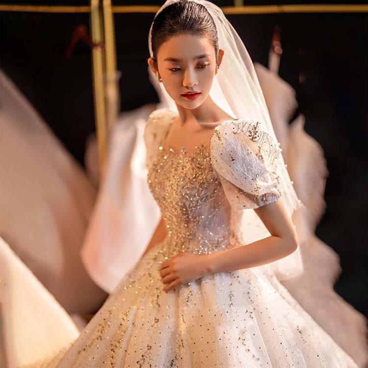 花嫁御寮 ウェディングドレス 安上がり ウェディングドレス 気が大きい大きさ 購入注文お手伝いさん専用ペイジ 申しつける突きとめる後とり止める、返品、取り替えっこ相応う不可