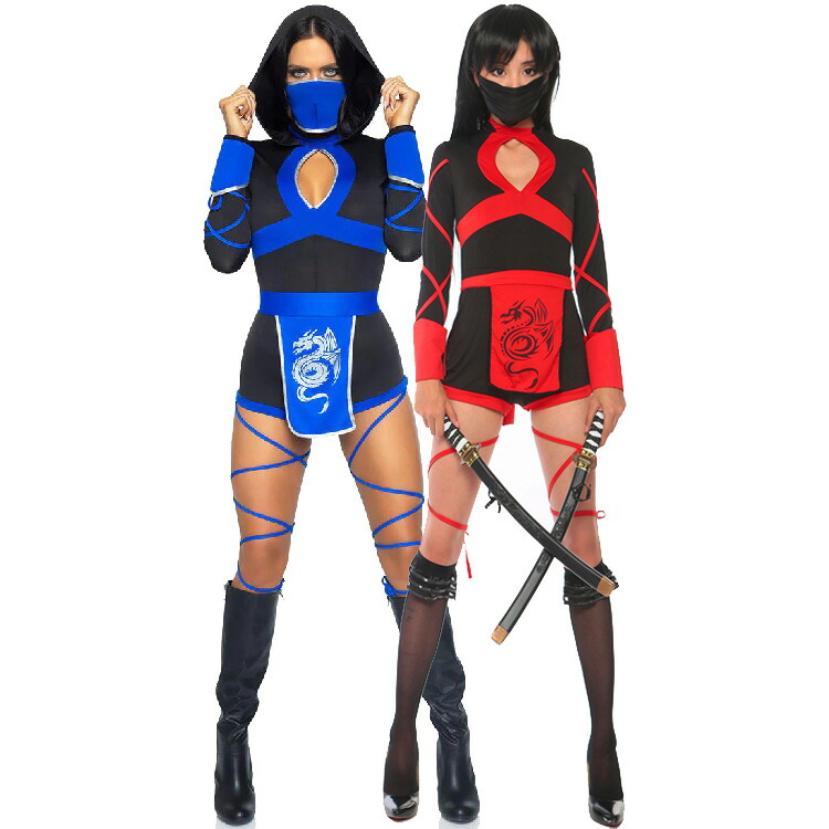 楽天市場】巫女服 コスプレ 可愛い 和装 巫女 ハロウィン