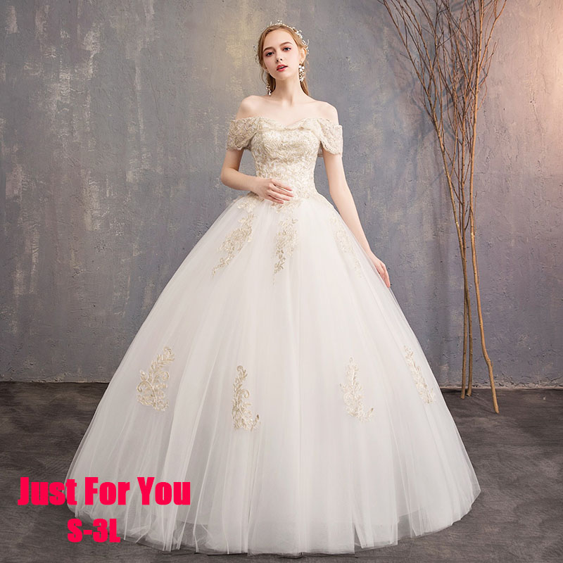 楽天市場】【50円クーポン配布中】 韓国 レディースドレス パーティー