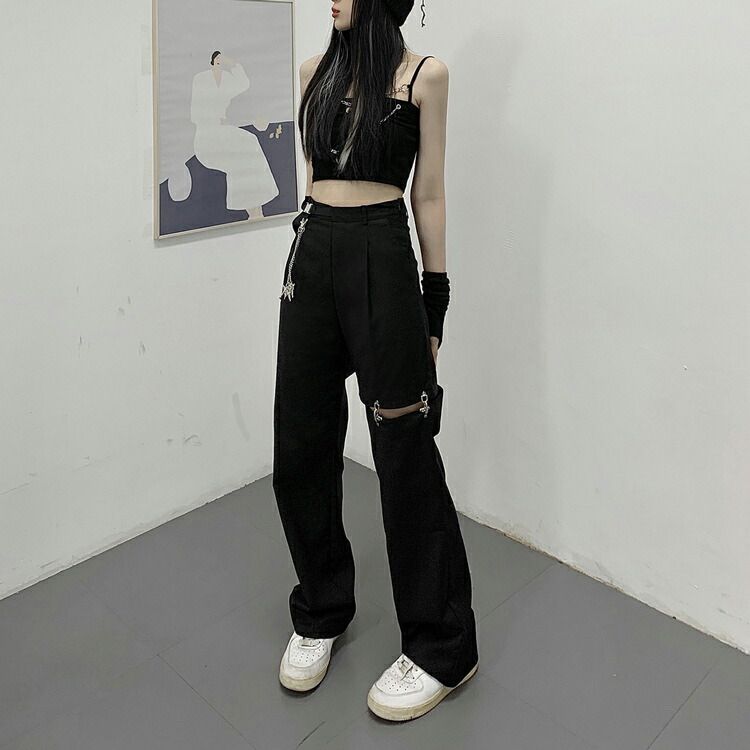 今ダケ送料無料 韓国ダンス衣装 レディース 大人ダンス衣装 Jazz ジャズ ステージ衣装 かっこいい 黒2点セットへそ出し 練習着 レッスン着 ヒップホップ Hiphop 韓国風 おしゃれ セクシー スポーツ 夜店 Ds演出服 Ebrarmedya Com 今ダケ送料無料 韓国ダンス衣装 レディース 大人ダンス衣装 Jazz ジャズ ステージ衣装 かっこいい 黒2点セットへそ出し 練習着 レッスン着 ヒップホップ Hiphop 韓国風 おしゃれ セクシー スポーツ 夜店 Ds演出服 Ebrarmedya Com