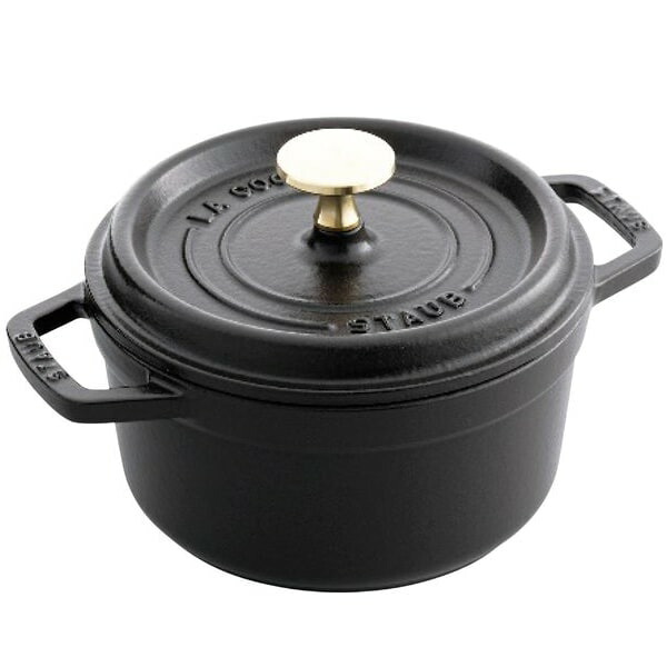 楽天市場】【香典返し 送料無料】 staub ストウブ キッチン用品