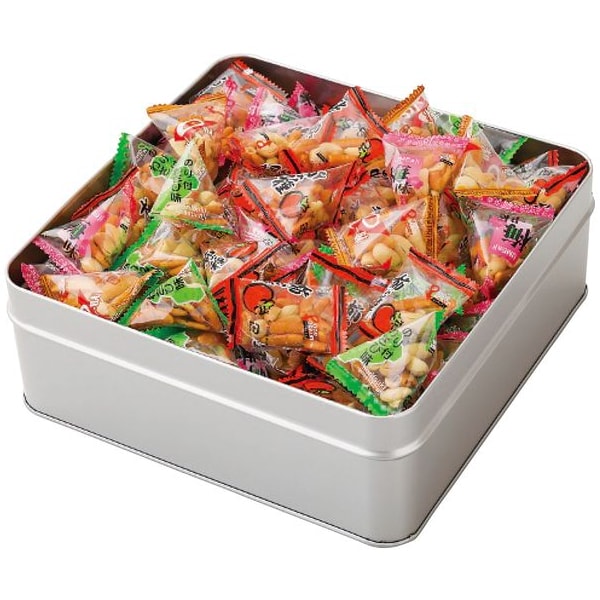 りーちゃん様お得意出品ページ渋柿20Kg りーちゃん様お得意出品ページ渋柿20Kg 価格.com】柿 | 通販