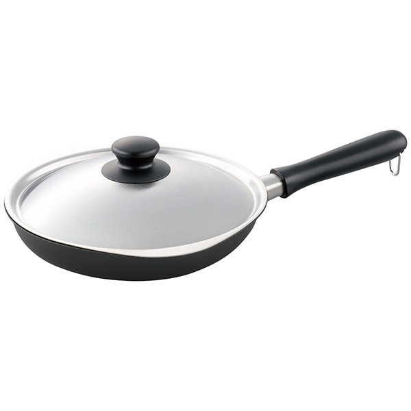【香典返し 送料無料】 キッチン用品 ギフト 調理器具 フライパン 柳宗理 マグマプレート 鉄フライパン 25cm 蓋付 オーブン IH対応 引き出物 四十九日 引出物 お返し 喪中 法事 お供え物 満中陰志 忌明け 49日 挨拶状 粗供養 品物 お礼 121517010018