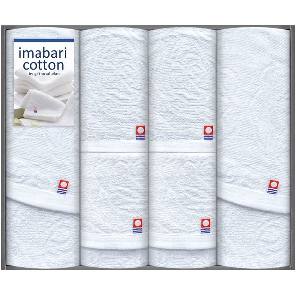香典返しはいつまでに返す？瞬間や折りかがみ・通貨価値・商いもの・一派や地方差について