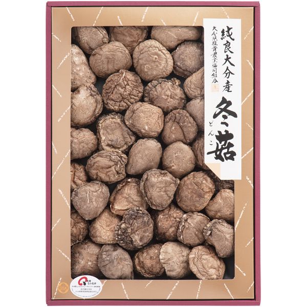 【香典返し 送料無料】 干ししいたけ ギフト 干し椎茸 原木椎茸 大分産 どんこ椎茸 詰合せ 215g セット 詰め合わせ 食品 乾物 きのこ 保存食 備蓄 引き出物 四十九日 引出物 お返し 喪中 法事 お供え物 満中陰志 忌明け 49日 挨拶状 粗供養 品物 お礼 SS-50