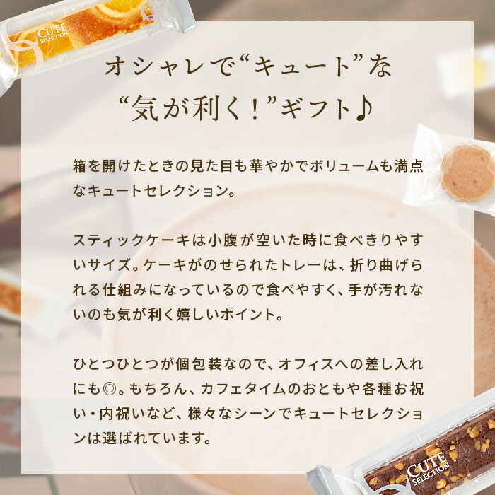 【香典返し送料無料】ダンケキュートセレクション11号(11個入)Danke中島大祥堂お菓子洋菓子スイーツ詰め合わせCSA-10(CSI-10)お菓子引き出物四十九日お供え一周忌お返し喪中法事お供え物満中陰志忌明け49日挨拶状粗供養品物お礼食品食べ物