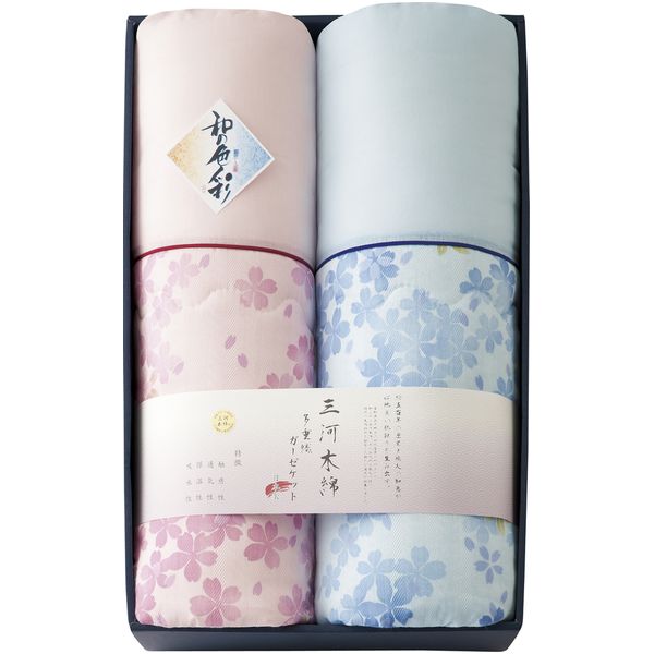 香典返しはいつまでに返す？瞬間や折りかがみ・必要経費・商いもの・一宗や一画差について