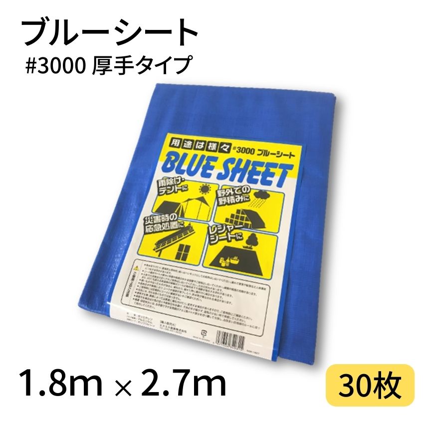 6月百貨店大売り出し 継続期間押さえる引き換え証商品目録