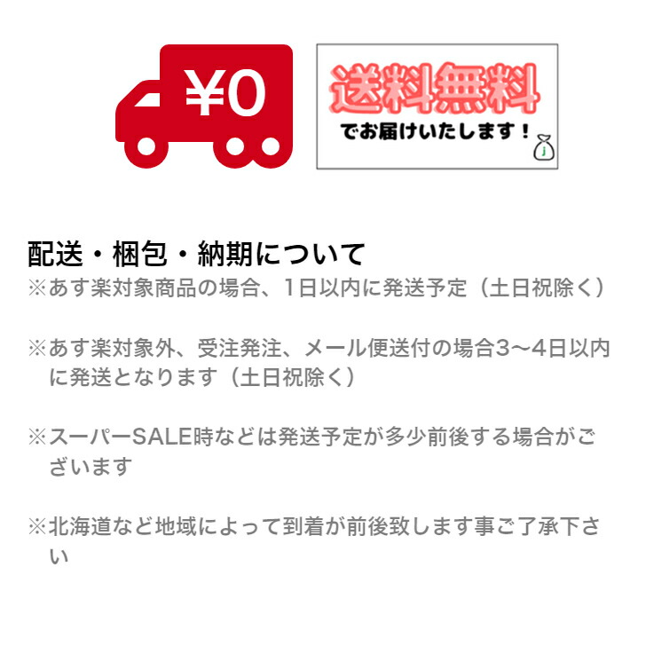 海外限定】 使い捨てポリ傘袋 半透明 １ケース 5000枚入り 200枚x25冊 0.012厚 業務用 まとめ買い  stats.lejournal.cnrs.fr