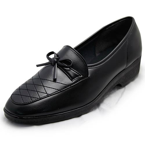 楽天市場】アトール Misao ミサオ215 : NorthCast