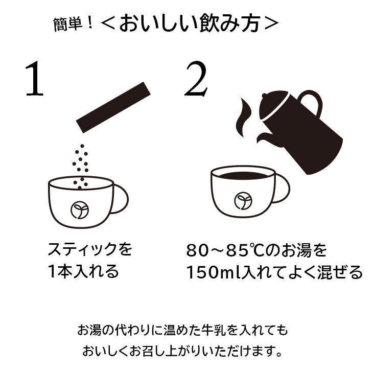 楽天市場 スヌーピー コーヒー 70周年限定デザイン High Roast Blend ブルー丸缶 Inic コーヒー ピーナッツ ジャスティカ 楽天市場店