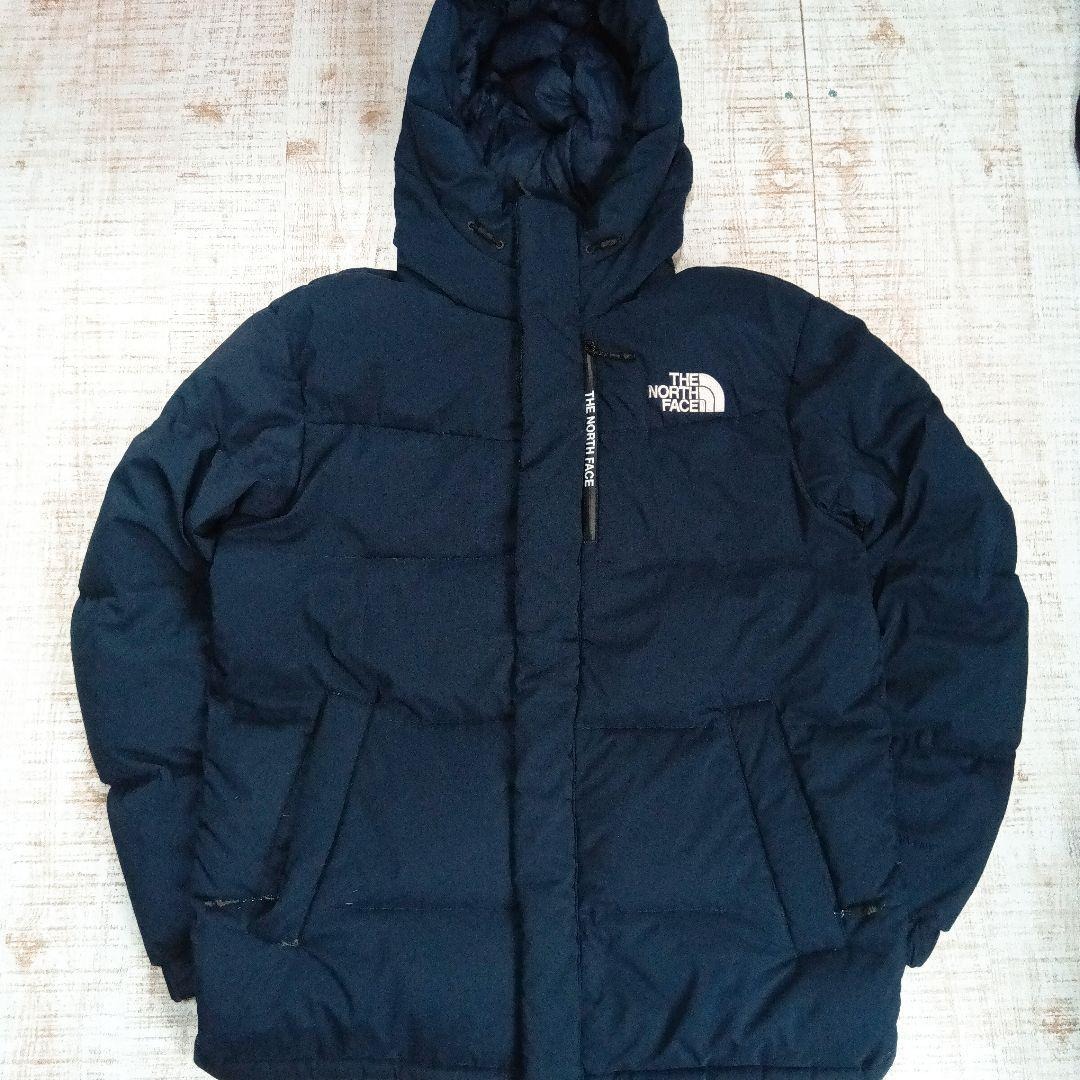 楽天市場】The North Face x Aime Leon Dore Firefighter Jacket