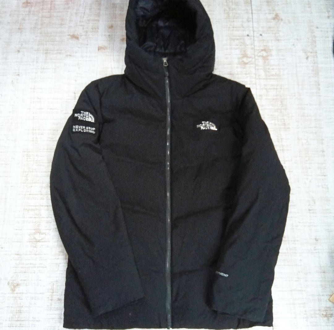 楽天市場】The North Face x Aime Leon Dore Firefighter Jacket